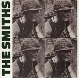 Smiths (The) - Complete, 